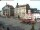 Webcam in Helmstedt, 0.2 km