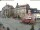 Webcam in Helmstedt, 44.1 km