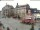 Webcam in Helmstedt, 33.5 km