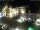 Webcam in Helmstedt, 19 mi away