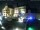 Webcam in Helmstedt, 31.2 km