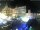 Webcam in Helmstedt, 18.5 km entfernt
