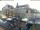 Webcam in Helmstedt, 42.6 km entfernt