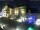 Webcam in Helmstedt, 0.2 km