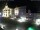 Webcam in Helmstedt, 0.2 km entfernt