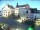 Webcam in Helmstedt, 17 mi away