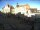 Webcam in Helmstedt, 44.1 km