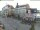 Webcam in Helmstedt, 33.5 km entfernt