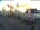 Webcam in Helmstedt, 42.6 km