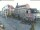 Webcam in Helmstedt, 33.5 km