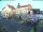 Webcam in Helmstedt, 42.6 km