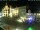 Webcam in Helmstedt, 33.5 km entfernt