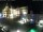 Webcam in Helmstedt, 12.9 mi away