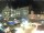 Webcam in Helmstedt, 17 mi away
