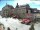 Webcam in Helmstedt, 16.8 mi away