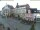 Webcam in Helmstedt, 12.9 mi away