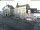Webcam in Helmstedt, 33.4 km
