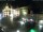 Webcam in Helmstedt, 17.1 mi away