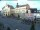 Webcam in Helmstedt, 18.5 km entfernt