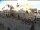 Webcam in Helmstedt, 18.5 km
