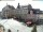 Webcam in Helmstedt, 0.1 mi away