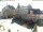 Webcam in Helmstedt, 15.8 mi away