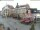 Webcam in Helmstedt, 12.1 mi away