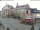 Webcam in Helmstedt, 42 km