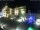 Webcam in Helmstedt, 42 km