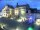 Webcam in Helmstedt, 15.4 km