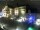 Webcam in Helmstedt, 26.2 km