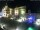 Webcam in Helmstedt, 31.2 km