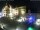 Webcam in Helmstedt, 42.6 km
