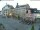 Webcam in Helmstedt, 41 km