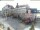 Webcam in Helmstedt, 44.8 km