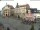 Webcam in Helmstedt, 31.2 km