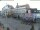 Webcam in Helmstedt, 44.8 km