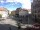 Webcam in Helmstedt, 41.9 km