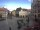 Webcam in Helmstedt, 49 km