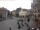 Webcam in Helmstedt, 16.3 mi away