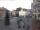 Webcam in Helmstedt, 0.2 km