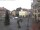 Webcam in Helmstedt, 0.2 km