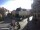 Webcam in Helmstedt, 16.2 mi away