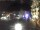 Webcam in Helmstedt, 0.1 mi away