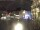 Webcam in Helmstedt, 15.4 km entfernt