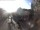 Webcam in Helmstedt, 18.5 km entfernt