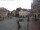 Webcam in Helmstedt, 41.9 km entfernt
