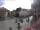 Webcam in Helmstedt, 18.5 km entfernt