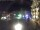 Webcam in Helmstedt, 18.9 mi away