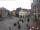 Webcam in Helmstedt, 41.9 km entfernt